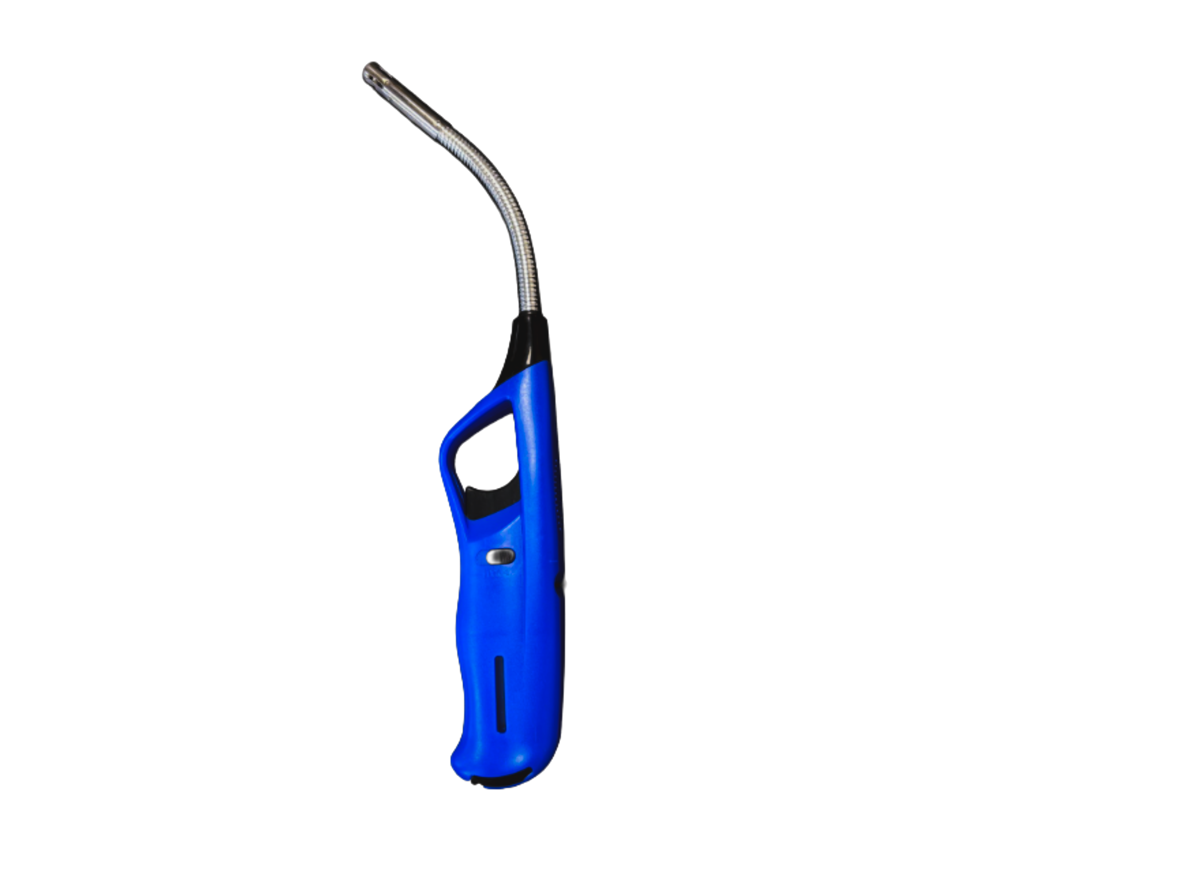 Flexible Utility lighter